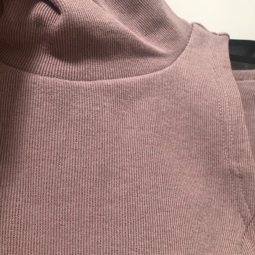 Matching set - Picture 3 of 5